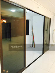Blk 787C Woodlands Crescent (Woodlands), HDB 5 Rooms #137316692